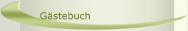 Gästebuch