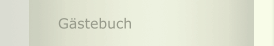 Gästebuch