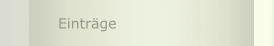 Einträge
